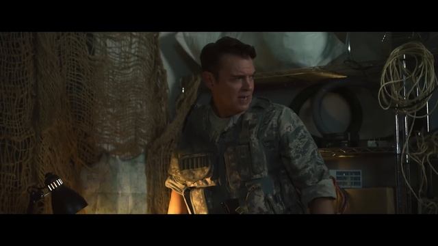 Apocalypse : La Fin Des Temps (Action) Film Complet En Français | 2022