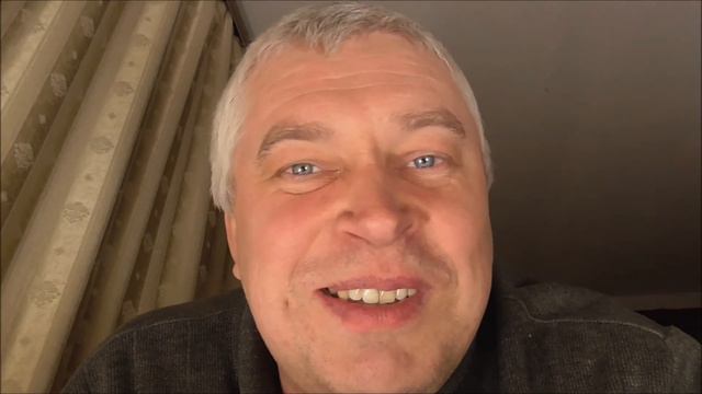 Вопрос Хиккану: Почему Хиккан называет Озона Романом? Если он Андрей Озон, а не Роман Озон. смотреть онлайн
