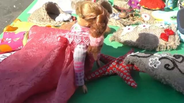 ГУО "Ельский районный Центр Творчества Детей и Молодежи" 2017 смотреть онлайн