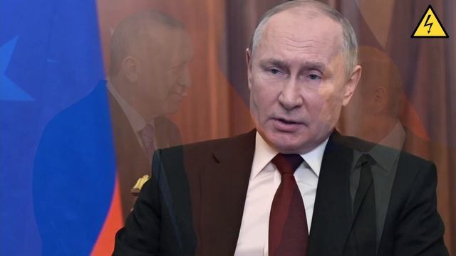 Россия предлагает разделить Украину “поровну”, по примеру Армении смотреть онлайн