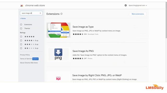 How to download WebP Images as JPG or PNG смотреть онлайн