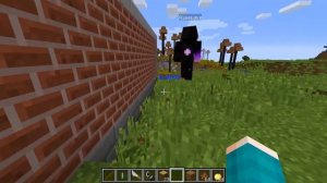 ?Майнкрафт, но я ПРИТВОРИЛСЯ ЮНИ и ЗАТРОЛЛИЛ ГРАДУСА И РАЙМА так что они ОТКЛЮЧИЛИСЬ!