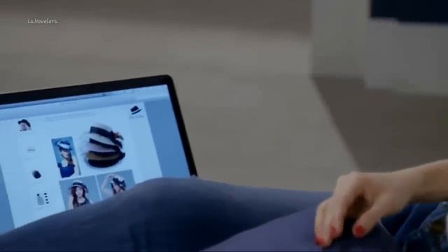 Hijas de la luna - Resumen capítulo 69