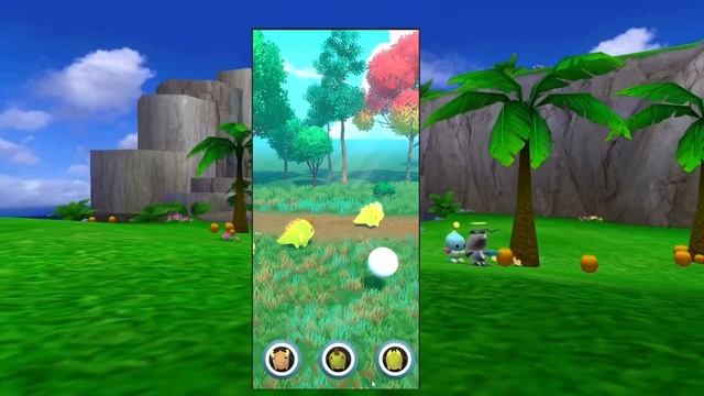 3 Different Prototypes In Unity! смотреть онлайн