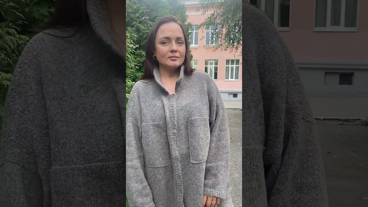 Новый мк уже на сайте https://annaboronbekova.ru #мк_annabaron смотреть онлайн