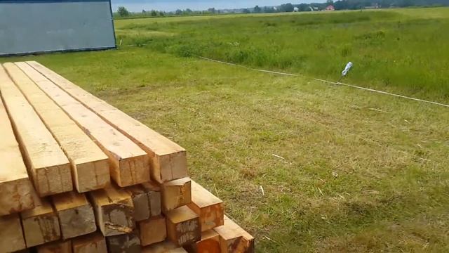 11 июня 2016 г. смотреть онлайн