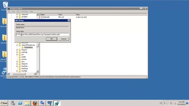Netventic sw stack setup for Windows platform - PPT to PNG conversion смотреть онлайн