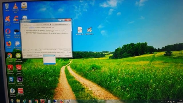 Come installare Android su PC смотреть онлайн