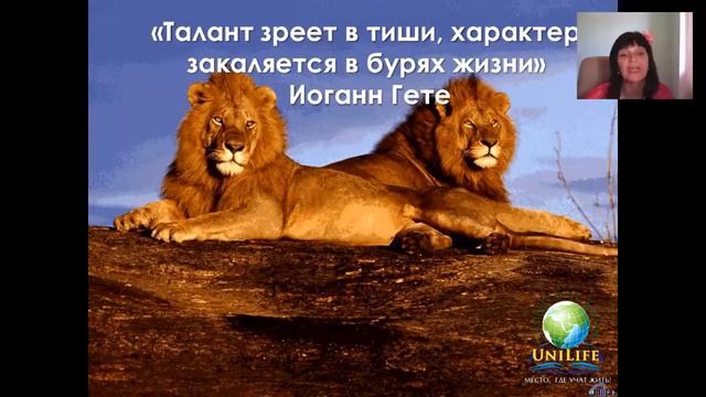 Ваша боль - ваше сокровище смотреть онлайн