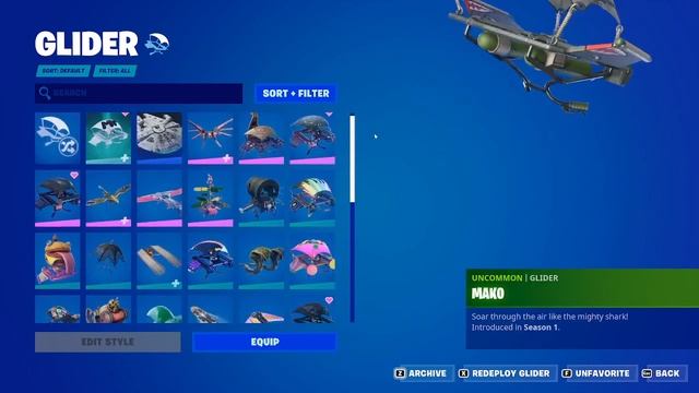 Black Knight / Raiders Revenge Account смотреть онлайн