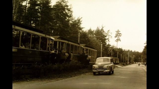 TRAVELING TO LATVIA ЭКСКУРСИЯ ПО ЛАТВИИ RIGA LATVIA РИГА ЛАТВИЯ