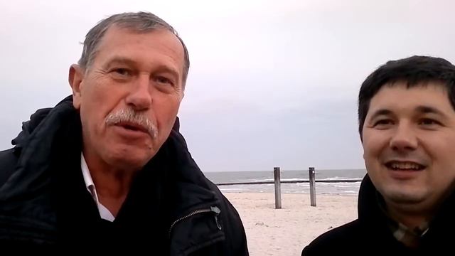 Куда девают деньги в Чехии? Интервью с Карел Свобода смотреть онлайн