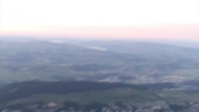 Walz for the Lady from the Mountains смотреть онлайн