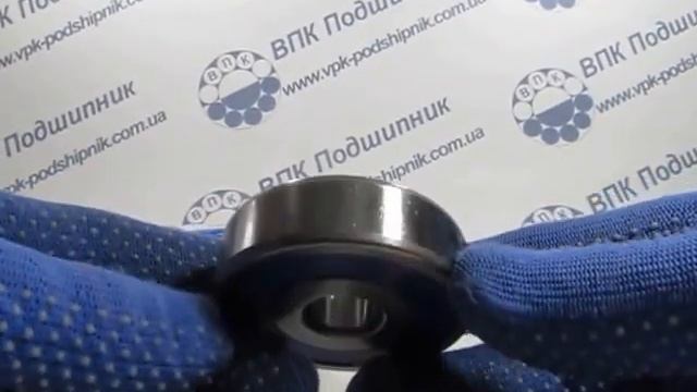Подшипник 949100-3820 PFI смотреть онлайн