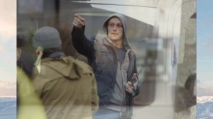 Уличное правосудие 1,2,3,4,5,6,7,8,9,10,11 Серии Анонс Дата выхода сериал 2021