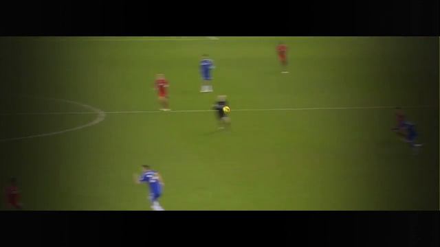 Adam Lallana vs Chelsea (H) League Cup 14-15 HD 720p by i7xLFC смотреть онлайн