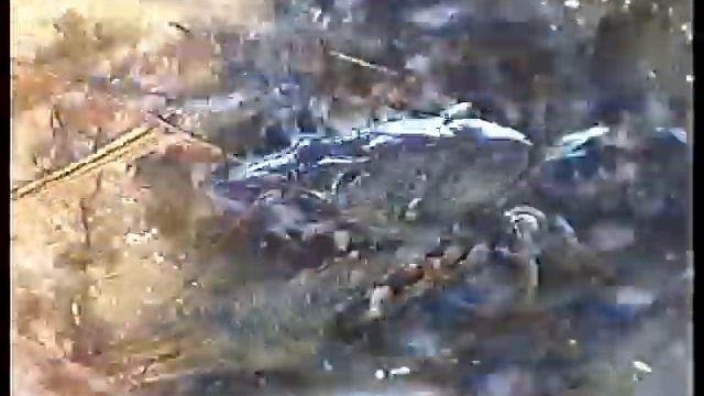 Природа Каховки.Лучшее смотреть онлайн