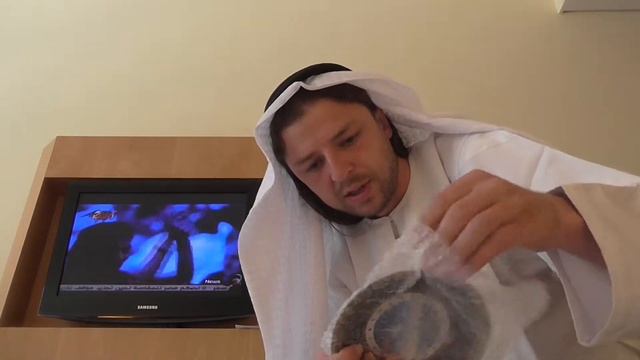 ДЕШЕВЫЕ магазины/сувениры в ДУБАЕ где недорогой шоппинг одежда бюджетный маркет покупки оаэ эмираты смотреть онлайн