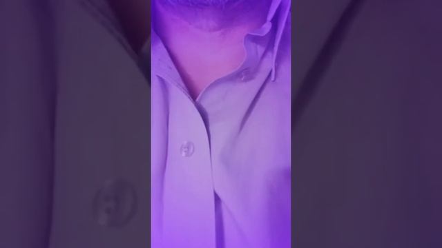 Христианская магия: как читать заговоры при обрядах (из нашего курса Христианской магии). смотреть онлайн