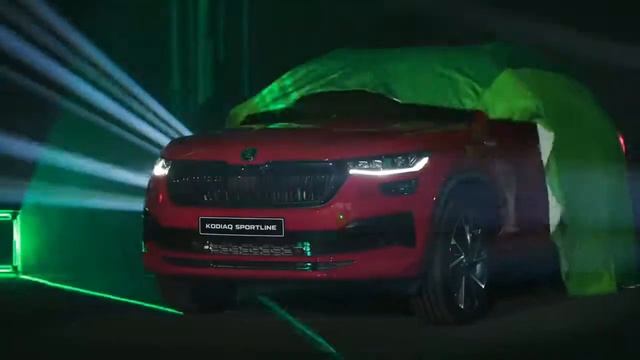 Вентиляционные системы: идеальное решение для дома