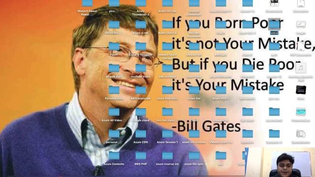 How to Deploy php website using Azure PAAS Step by Step | Guaranteed pass Azure AZ-104-Class-16 смотреть онлайн