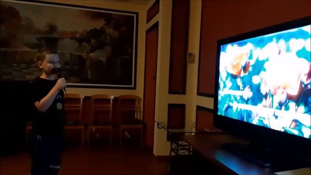 Посещение "Солнечного городка" в июне 2019 года смотреть онлайн