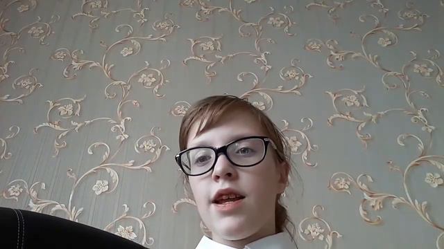Что будет представлено на моём канале? смотреть онлайн