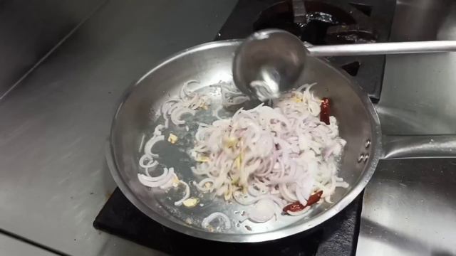 Pepper Chicken Dry | How To Make Pepper Chicken | Black Pepper Chicken | Chef Ashok
