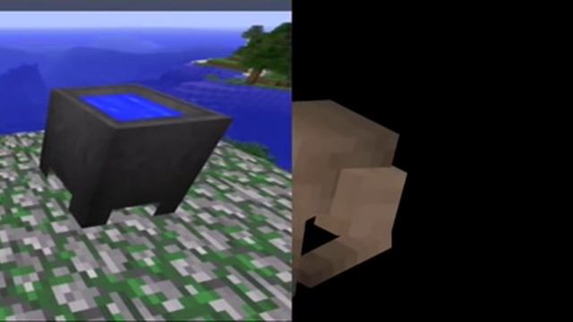 когда выйдет Minecraft Pe 0.13.0 и что добавят. смотреть онлайн