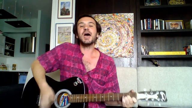 Я Вас, Люди ,Люблю !!!