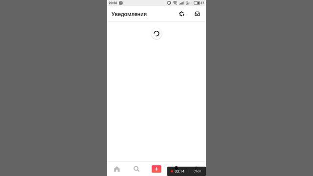 НАКРУТКА ПОДПИСЧИКОВ И ЛАЙКОВ В MUSICAL.LY И INSTAGRAM смотреть онлайн