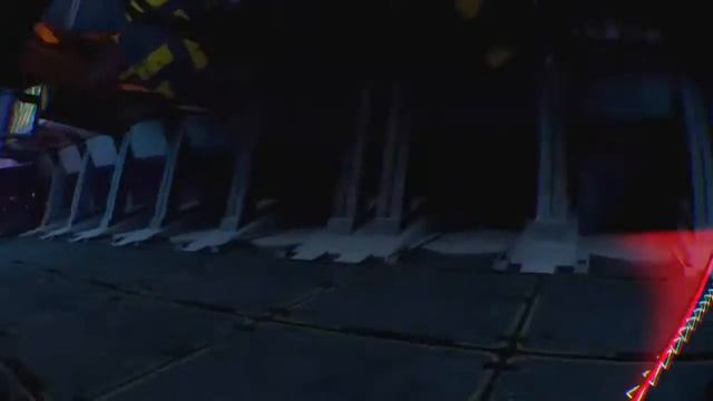 PlayStation VR Sairento - Lets Play смотреть онлайн