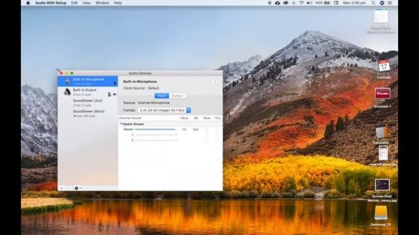 How To Connect MIDI Keyboard To Mac With Bluetooth