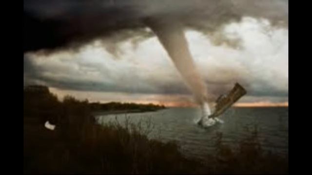 The Anchor Holds Sung by Apostle Robert Schildt смотреть онлайн