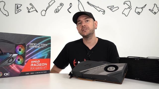 Is an AMD Graphics Card Worth It in 2022? смотреть онлайн
