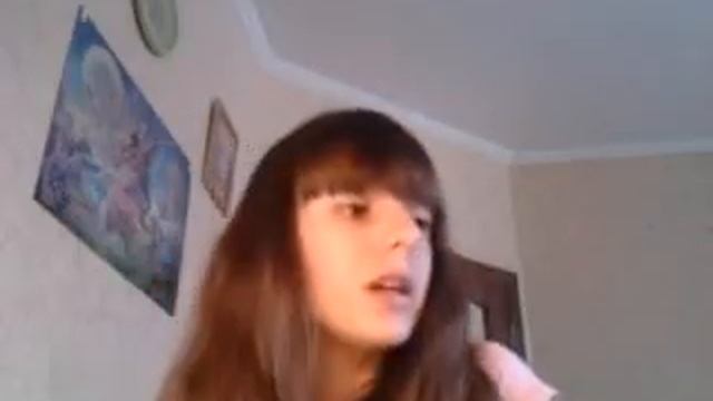 У меня появилась вторая страница в ВК!