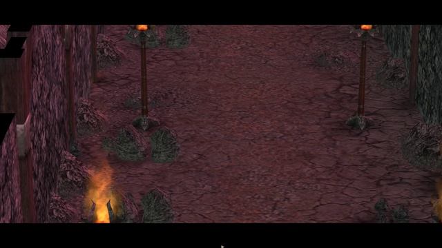 Lords of EverQuest - Топовая RTS (Содружество Света) смотреть онлайн