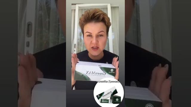 Лучший способ очистки кишечника и восстановления микрофлоры. смотреть онлайн