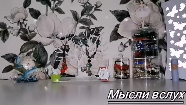 Севка Ад неужели негде нормально поесть?Карточка Леши и опять смех над зрителями. смотреть онлайн