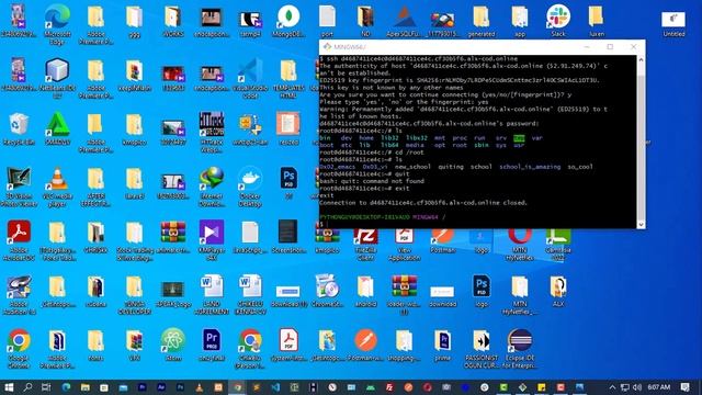 GIT INTRO смотреть онлайн