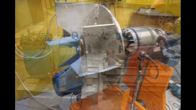 БАЛАНСИРОВКА смотреть онлайн