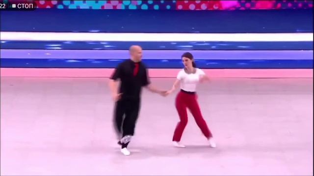 Песни с цыганами ?? Band ODESSA ? смотреть онлайн