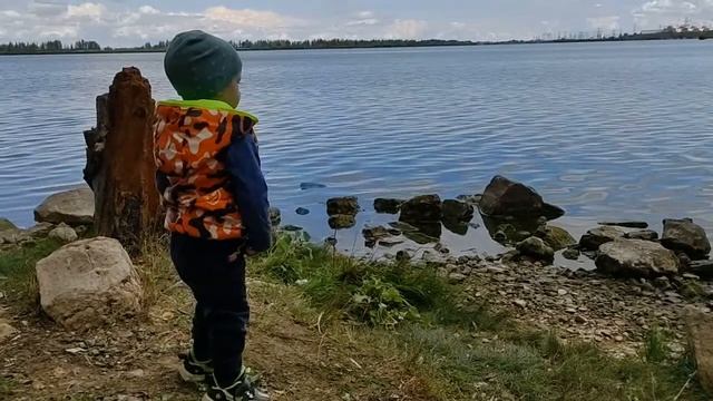 Один день с нами. 8 сентября 2021