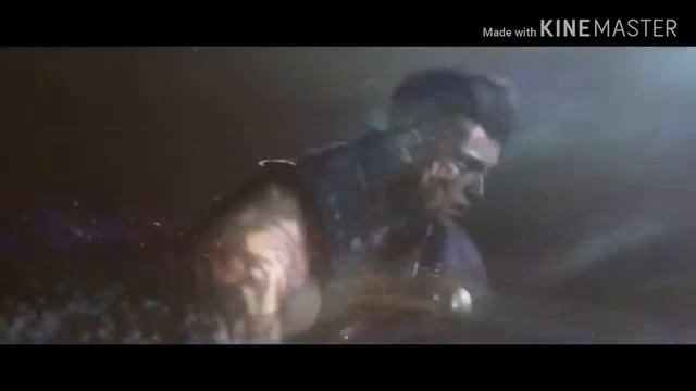 #Xxx(GMV)