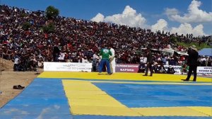 #мухсин_темур_рахимов #ховалинг #Гуштин 2021. Гуштин дар Ховалинг16 мая 2021 г.