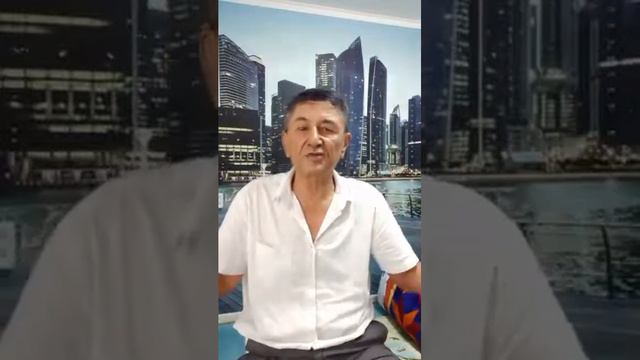 Строить мечеть должны,только на халяльные деньги.Кодекс имамов нововведения (ДУМК) смотреть онлайн