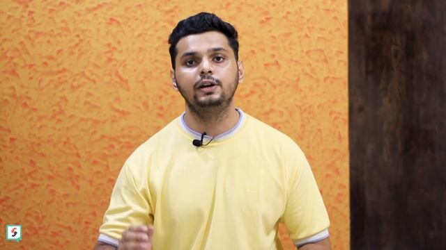 Mi Notebook 14 vs Honor MagicBook 15 | DETAILED COMPARISON | Hindi Review смотреть онлайн