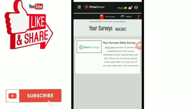 ? DAILY EARN 1,000 rs in Mobile? Best Paying Site ? Worldwide | No investment смотреть онлайн