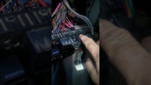 как найти неисправность если перестала работать мотор печки  стеклоподъёмникЛада калина ,