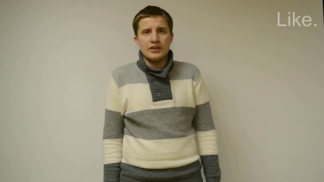 Если не знаешь, как поступить - поступи правильно! смотреть онлайн